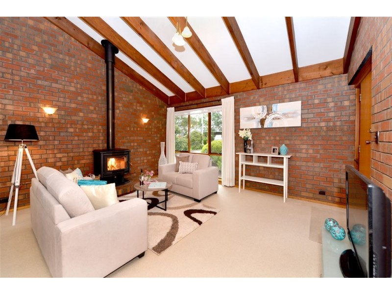 27 Gorge Road, Bellevue Heights SA 5050