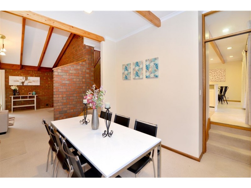 27 Gorge Road, Bellevue Heights SA 5050