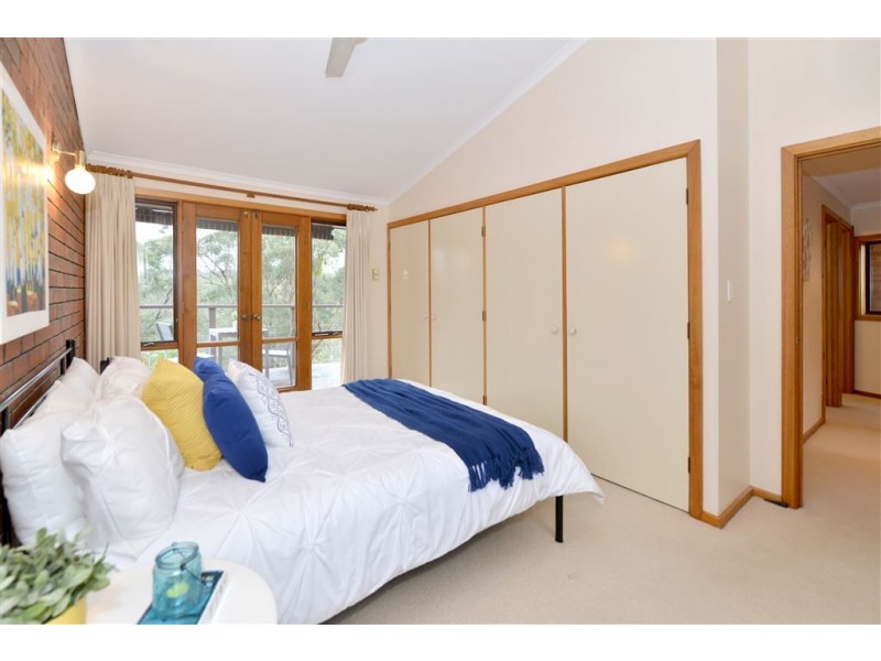 27 Gorge Road, Bellevue Heights SA 5050