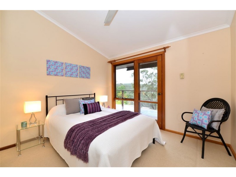 27 Gorge Road, Bellevue Heights SA 5050