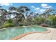 27 Gorge Road, Bellevue Heights SA 5050