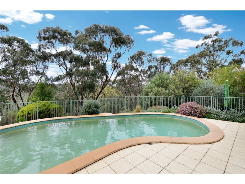 27 Gorge Road, Bellevue Heights SA 5050