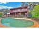 27 Gorge Road, Bellevue Heights SA 5050