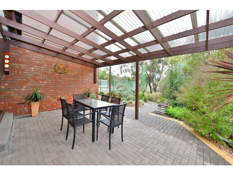 27 Gorge Road, Bellevue Heights SA 5050