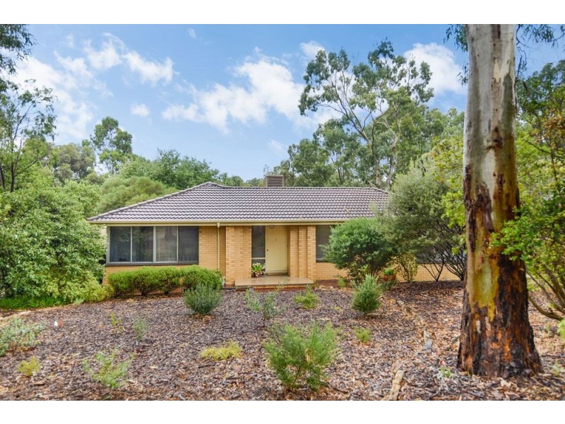 1 Greenock Road, Hawthorndene SA 5051