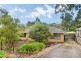 1 Greenock Road, Hawthorndene SA 5051