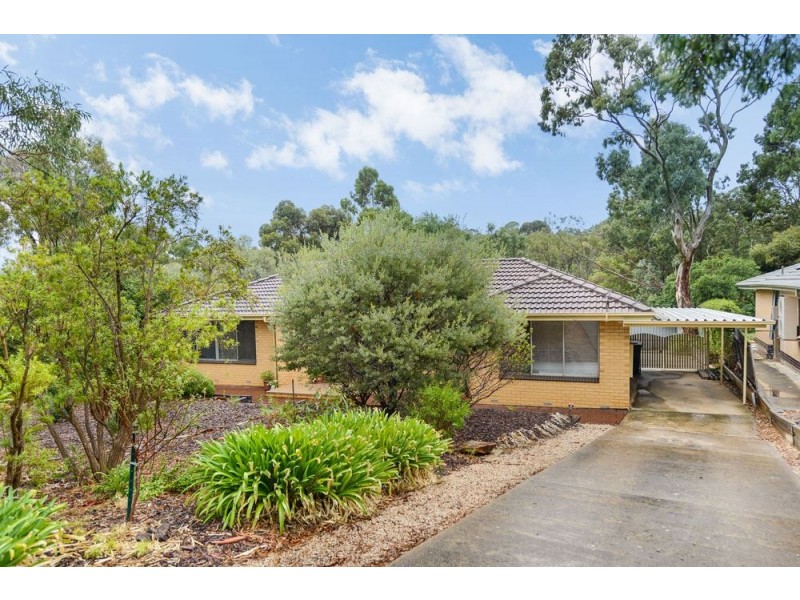 1 Greenock Road, Hawthorndene SA 5051