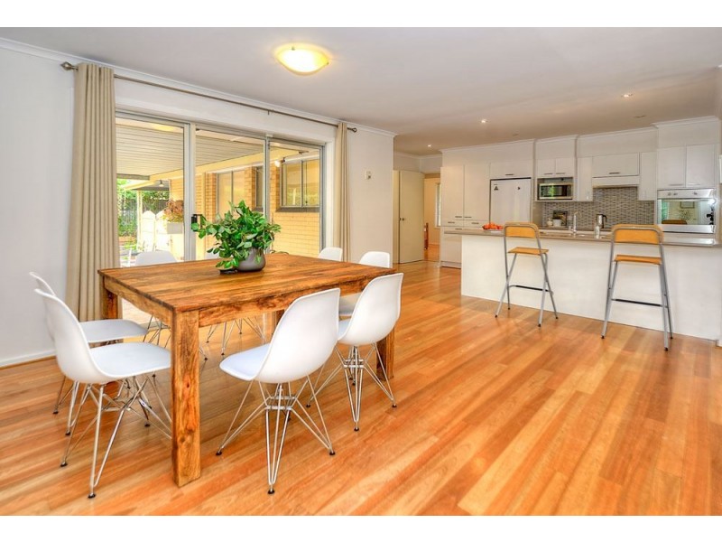 1 Greenock Road, Hawthorndene SA 5051