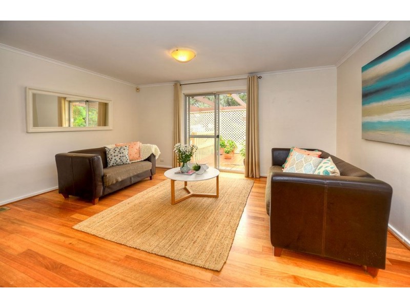 1 Greenock Road, Hawthorndene SA 5051