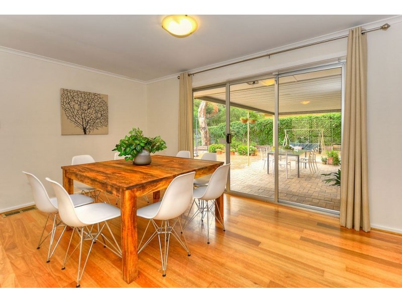 1 Greenock Road, Hawthorndene SA 5051