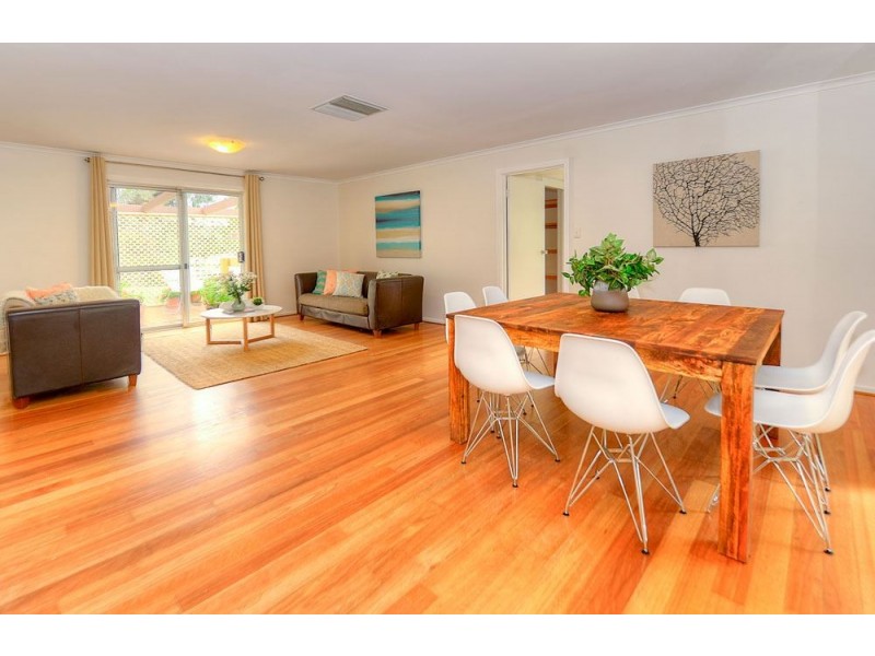 1 Greenock Road, Hawthorndene SA 5051