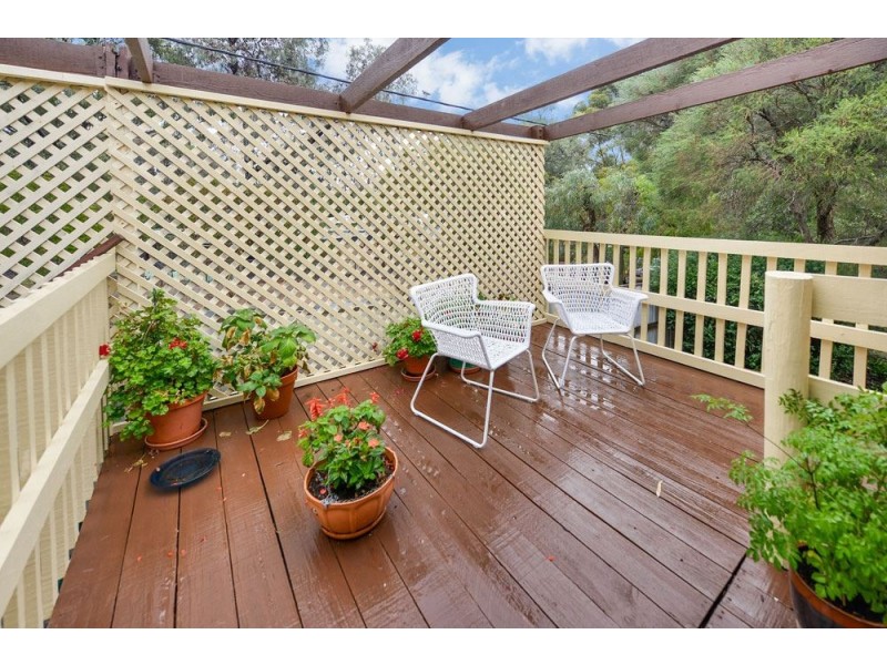 1 Greenock Road, Hawthorndene SA 5051