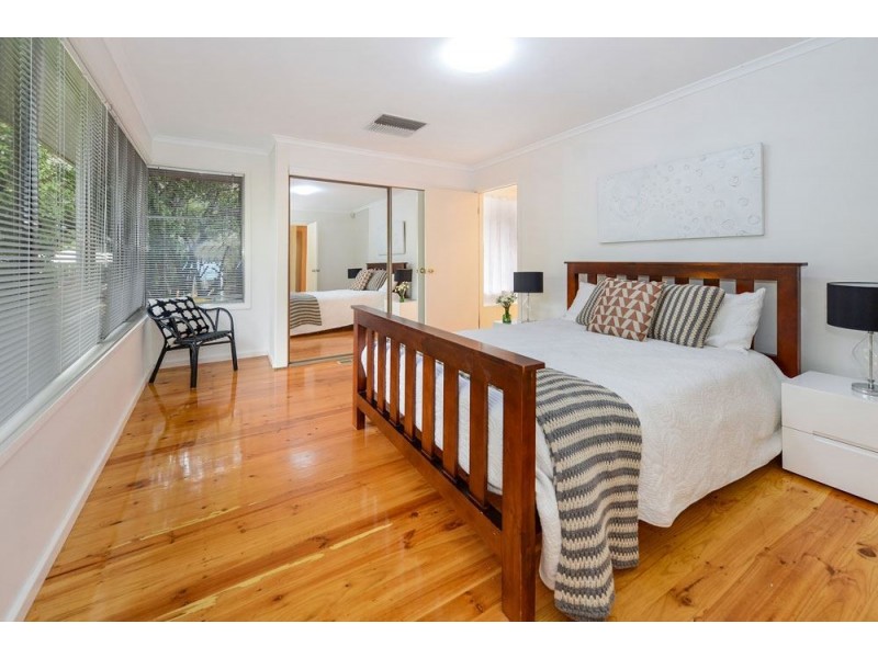 1 Greenock Road, Hawthorndene SA 5051