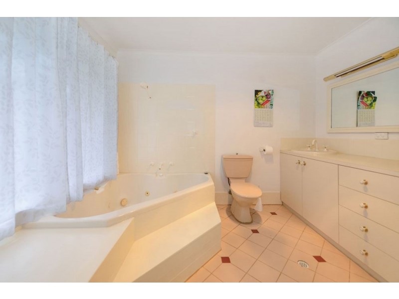 1 Greenock Road, Hawthorndene SA 5051