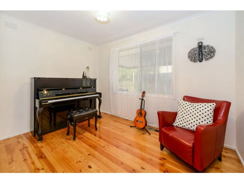 1 Greenock Road, Hawthorndene SA 5051