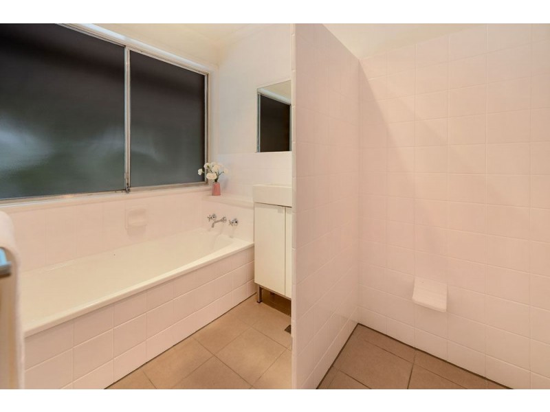 1 Greenock Road, Hawthorndene SA 5051