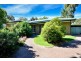 96 Sunnymeade Drive, Aberfoyle Park SA 5159