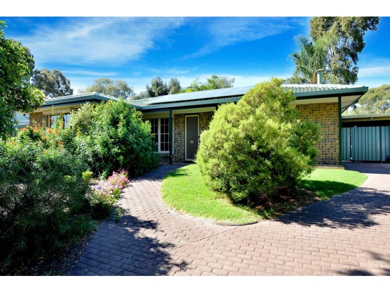 96 Sunnymeade Drive, Aberfoyle Park SA 5159
