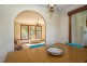 96 Sunnymeade Drive, Aberfoyle Park SA 5159