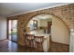 96 Sunnymeade Drive, Aberfoyle Park SA 5159