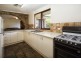 96 Sunnymeade Drive, Aberfoyle Park SA 5159