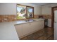 96 Sunnymeade Drive, Aberfoyle Park SA 5159