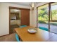 96 Sunnymeade Drive, Aberfoyle Park SA 5159