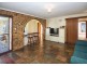 96 Sunnymeade Drive, Aberfoyle Park SA 5159