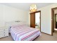 96 Sunnymeade Drive, Aberfoyle Park SA 5159