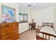 96 Sunnymeade Drive, Aberfoyle Park SA 5159