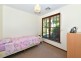96 Sunnymeade Drive, Aberfoyle Park SA 5159