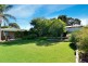 96 Sunnymeade Drive, Aberfoyle Park SA 5159
