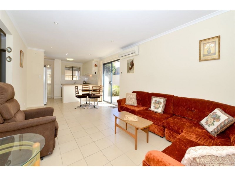 1/187 – 189 Sturt Road, Seacombe Gardens SA 5047