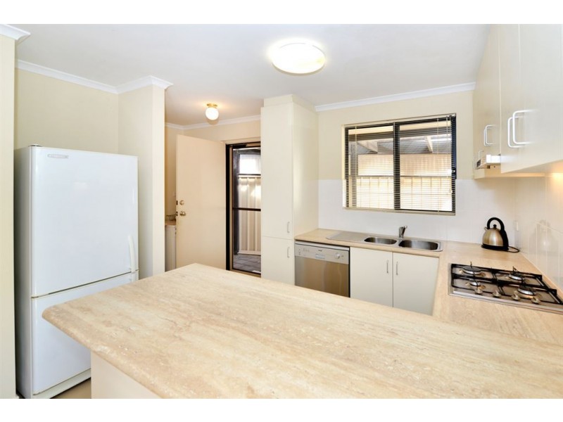 1/187 – 189 Sturt Road, Seacombe Gardens SA 5047