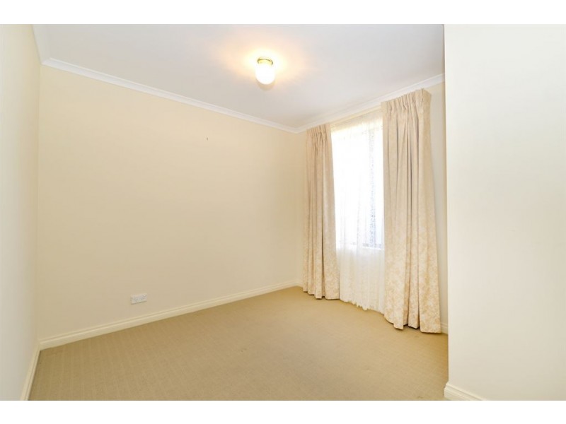 1/187 – 189 Sturt Road, Seacombe Gardens SA 5047