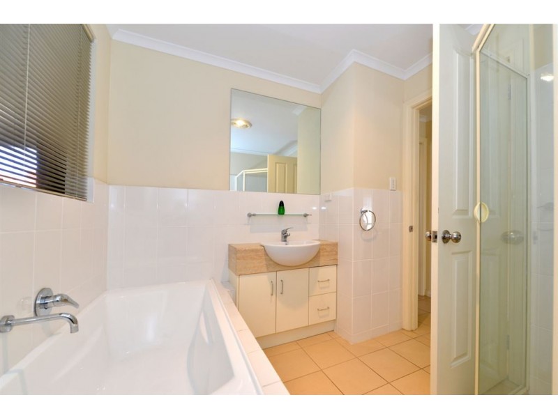 1/187 – 189 Sturt Road, Seacombe Gardens SA 5047