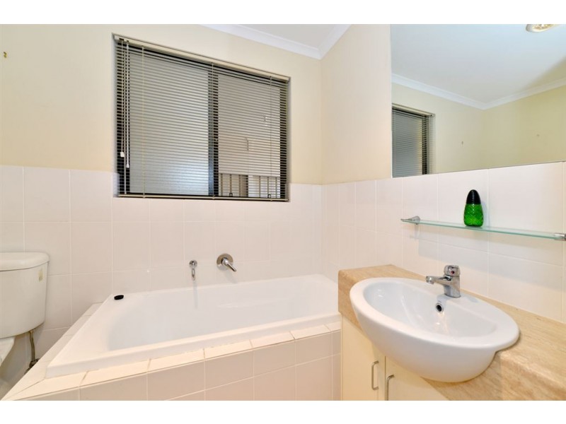 1/187 – 189 Sturt Road, Seacombe Gardens SA 5047