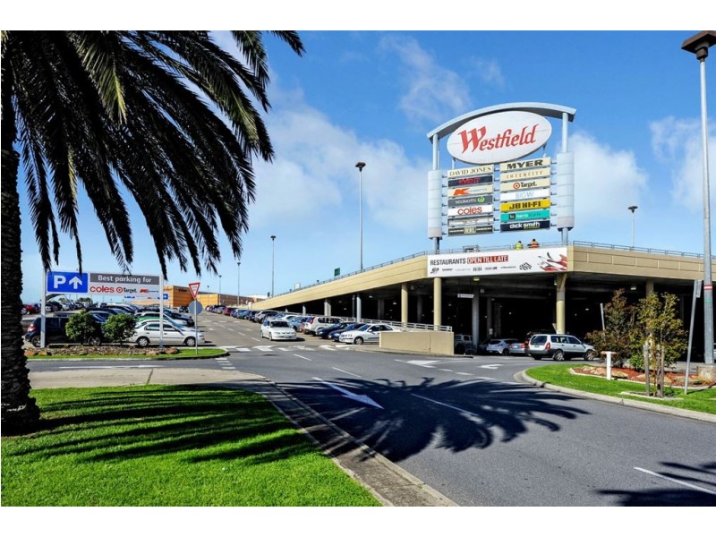 1/187 – 189 Sturt Road, Seacombe Gardens SA 5047