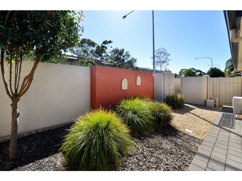 1/187 – 189 Sturt Road, Seacombe Gardens SA 5047