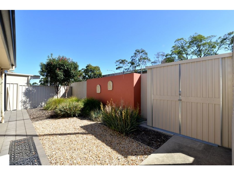 1/187 – 189 Sturt Road, Seacombe Gardens SA 5047