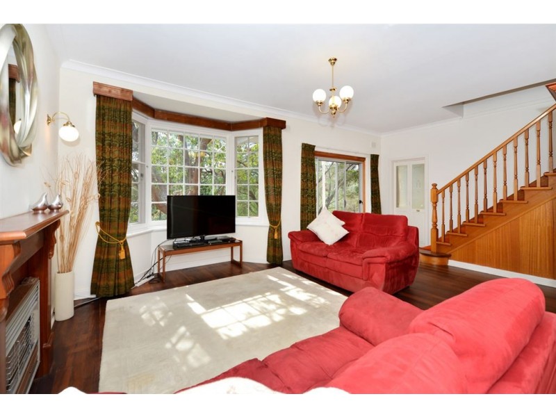 37 Ridgehaven Drive, Bellevue Heights SA 5050