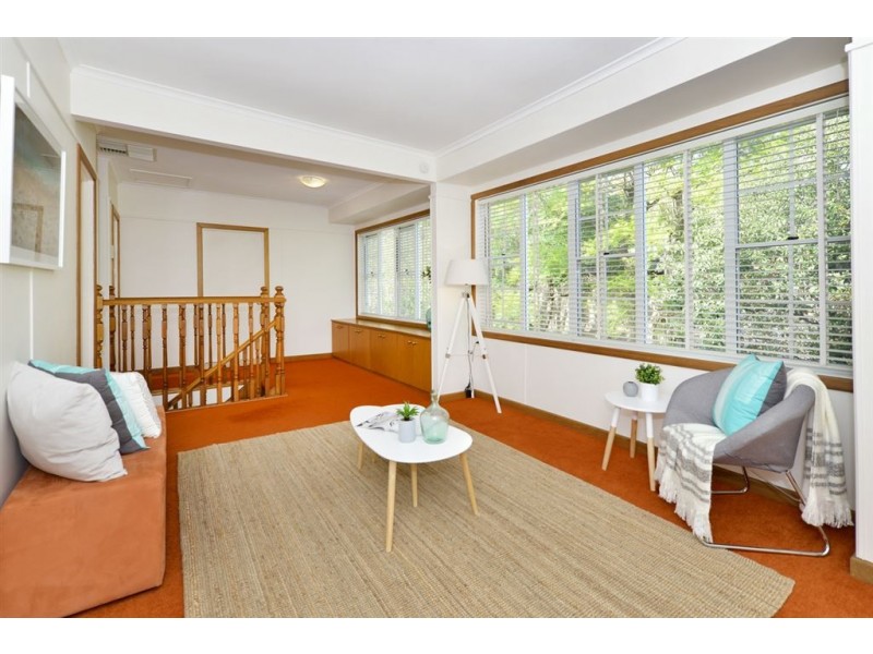 37 Ridgehaven Drive, Bellevue Heights SA 5050