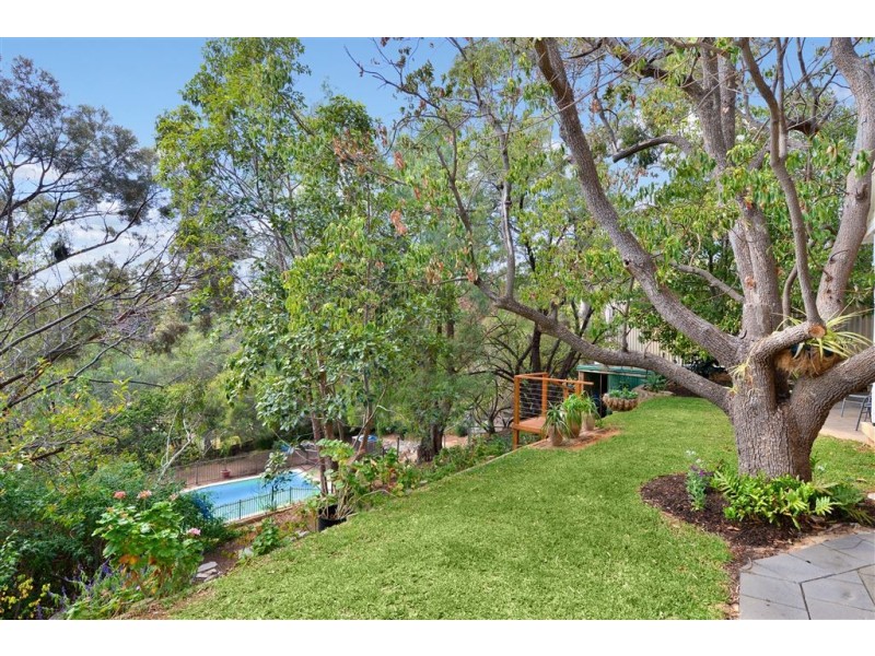 37 Ridgehaven Drive, Bellevue Heights SA 5050