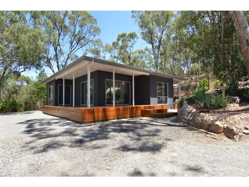 35 Penno Parade North, Belair SA 5052