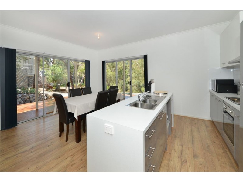 35 Penno Parade North, Belair SA 5052