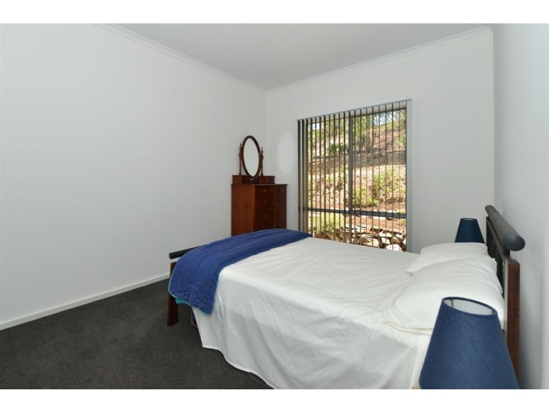 35 Penno Parade North, Belair SA 5052