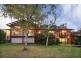 38 Thorngate Drive, Belair SA 5052