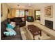 38 Thorngate Drive, Belair SA 5052