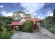 38 Thorngate Drive, Belair SA 5052