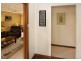 38 Thorngate Drive, Belair SA 5052